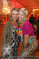 Eventfotos & Partypics (ab 2007) - bestshots - Mo 30.11.-1 - 1779