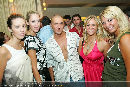 Eventfotos & Partypics (ab 2007) - bestshots - Mo 30.11.-1 - 178