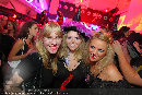 Eventfotos & Partypics (ab 2007) - bestshots - Mo 30.11.-1 - 1780