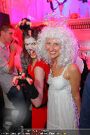 Eventfotos & Partypics (ab 2007) - bestshots - Mo 30.11.-1 - 1781