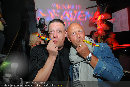 Eventfotos & Partypics (ab 2007) - bestshots - Mo 30.11.-1 - 1782
