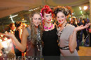 Eventfotos & Partypics (ab 2007) - bestshots - Mo 30.11.-1 - 1783
