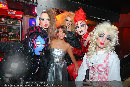 Eventfotos & Partypics (ab 2007) - bestshots - Mo 30.11.-1 - 1784