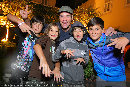 Eventfotos & Partypics (ab 2007) - bestshots - Mo 30.11.-1 - 1785