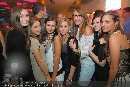 Eventfotos & Partypics (ab 2007) - bestshots - Mo 30.11.-1 - 1786