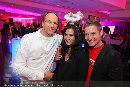 Eventfotos & Partypics (ab 2007) - bestshots - Mo 30.11.-1 - 1787
