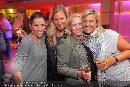 Eventfotos & Partypics (ab 2007) - bestshots - Mo 30.11.-1 - 1788