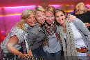 Eventfotos & Partypics (ab 2007) - bestshots - Mo 30.11.-1 - 1789