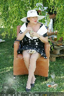 Eventfotos & Partypics (ab 2007) - bestshots - Mo 30.11.-1 - 179