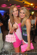 Eventfotos & Partypics (ab 2007) - bestshots - Mo 30.11.-1 - 1790