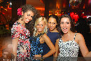 Eventfotos & Partypics (ab 2007) - bestshots - Mo 30.11.-1 - 1791