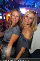 Eventfotos & Partypics (ab 2007) - bestshots - Mo 30.11.-1 - 1792