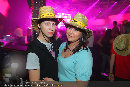Eventfotos & Partypics (ab 2007) - bestshots - Mo 30.11.-1 - 1793