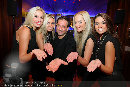 Eventfotos & Partypics (ab 2007) - bestshots - Mo 30.11.-1 - 1794