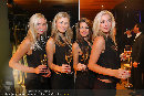 Eventfotos & Partypics (ab 2007) - bestshots - Mo 30.11.-1 - 1795