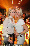Eventfotos & Partypics (ab 2007) - bestshots - Mo 30.11.-1 - 1796