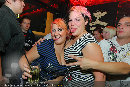 Eventfotos & Partypics (ab 2007) - bestshots - Mo 30.11.-1 - 1797