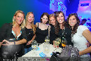 Eventfotos & Partypics (ab 2007) - bestshots - Mo 30.11.-1 - 1798