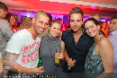 Eventfotos & Partypics (ab 2007) - bestshots - Mo 30.11.-1 - 1799