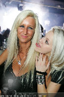 Eventfotos & Partypics (ab 2007) - bestshots - Mo 30.11.-1 - 18
