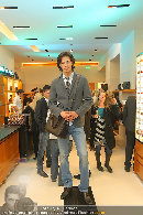 Eventfotos & Partypics (ab 2007) - bestshots - Mo 30.11.-1 - 1800