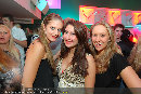 Eventfotos & Partypics (ab 2007) - bestshots - Mo 30.11.-1 - 1801