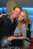 Eventfotos & Partypics (ab 2007) - bestshots - Mo 30.11.-1 - 1802