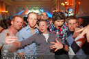 Eventfotos & Partypics (ab 2007) - bestshots - Mo 30.11.-1 - 1803