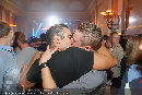 Eventfotos & Partypics (ab 2007) - bestshots - Mo 30.11.-1 - 1804