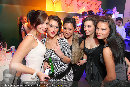 Eventfotos & Partypics (ab 2007) - bestshots - Mo 30.11.-1 - 1805