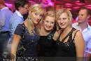 Eventfotos & Partypics (ab 2007) - bestshots - Mo 30.11.-1 - 1806