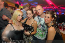 Eventfotos & Partypics (ab 2007) - bestshots - Mo 30.11.-1 - 1807