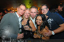 Eventfotos & Partypics (ab 2007) - bestshots - Mo 30.11.-1 - 1808