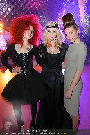 Eventfotos & Partypics (ab 2007) - bestshots - Mo 30.11.-1 - 1809
