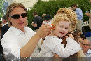 Eventfotos & Partypics (ab 2007) - bestshots - Mo 30.11.-1 - 181