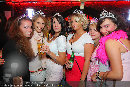 Eventfotos & Partypics (ab 2007) - bestshots - Mo 30.11.-1 - 1810