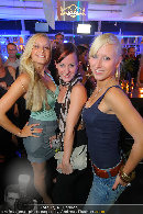 Eventfotos & Partypics (ab 2007) - bestshots - Mo 30.11.-1 - 1812