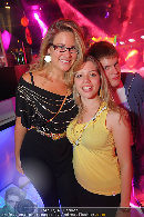 Eventfotos & Partypics (ab 2007) - bestshots - Mo 30.11.-1 - 1813