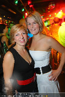 Eventfotos & Partypics (ab 2007) - bestshots - Mo 30.11.-1 - 1814