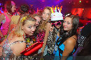 Eventfotos & Partypics (ab 2007) - bestshots - Mo 30.11.-1 - 1815