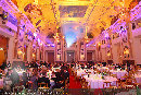 Eventfotos & Partypics (ab 2007) - bestshots - Mo 30.11.-1 - 1816