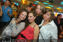 Eventfotos & Partypics (ab 2007) - bestshots - Mo 30.11.-1 - 1817