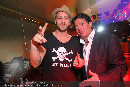 Eventfotos & Partypics (ab 2007) - bestshots - Mo 30.11.-1 - 1818