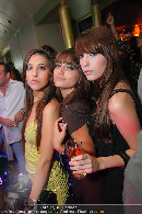 Eventfotos & Partypics (ab 2007) - bestshots - Mo 30.11.-1 - 1819