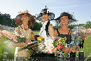 Eventfotos & Partypics (ab 2007) - bestshots - Mo 30.11.-1 - 182