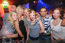 Eventfotos & Partypics (ab 2007) - bestshots - Mo 30.11.-1 - 1820