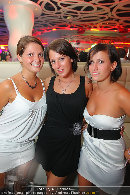 Eventfotos & Partypics (ab 2007) - bestshots - Mo 30.11.-1 - 1821