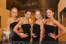 Eventfotos & Partypics (ab 2007) - bestshots - Mo 30.11.-1 - 1822