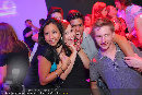 Eventfotos & Partypics (ab 2007) - bestshots - Mo 30.11.-1 - 1823