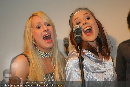 Eventfotos & Partypics (ab 2007) - bestshots - Mo 30.11.-1 - 1824